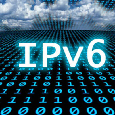 Timeline: Línea de tiempo de IPv6