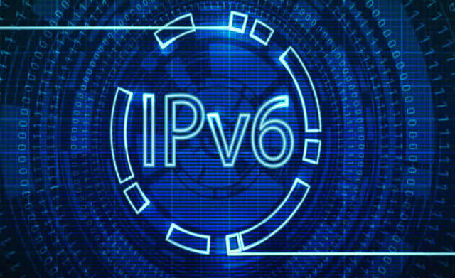 Lanzamiento mundial de IPv6, el nuevo protocolo de Internet