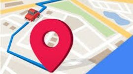 Timeline: inventos trascendentales