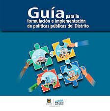2007 La igualdad de Género y la autonomía de la mujer