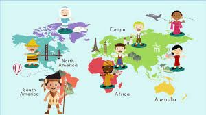 Presentación de informe a UNESCO sobre la diversidad cultural del país.