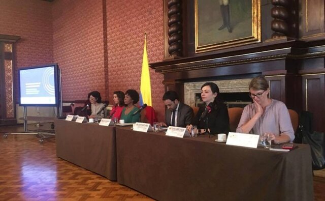 Colombia entra a Comité Unesco de diversidad cultural