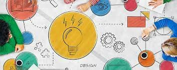 DECRETO 2120 DE 2018