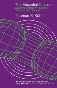 Scientific Tradition and Change