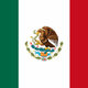 1200px flag of mexico