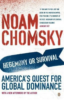 Noam Chomsky Born: Dec 07, 1928/Death: N/A
