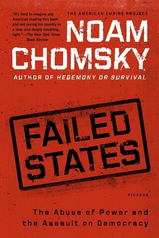 Noam Chomsky Born: Dec 07, 1928/Death: N/A