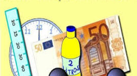 Timeline:  Sistemas de unidades