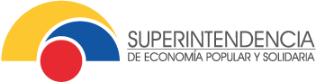 Creación de la Superintendente de Economía Popular y Solidaria: La SEPS