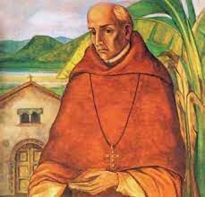 Sebastian Ramírez de Fuenleal