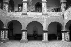 Luis de Villanueva y Zapata