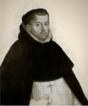 Fray García Guerra (arzobispo de México)