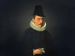 Diego Carrillo de Mendoza y Pimentel