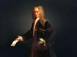 Juan de Acuña, Marqués de Casafuerte