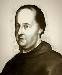 Juan Antonio de Vizarrón y Eguiarreta (arzobispo de México)