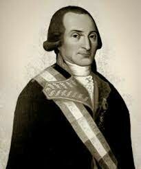 Manuel de la Grúa Talamanca y Branciforte