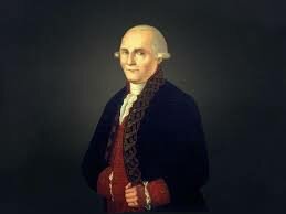 Felíx Berenguer de Marquina