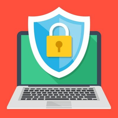 Timeline: Actividad 1. Origen de la protección de datos personales