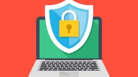 Timeline: Actividad 1. Origen de la protección de datos personales