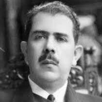 Lázaro Cárdenas del Río