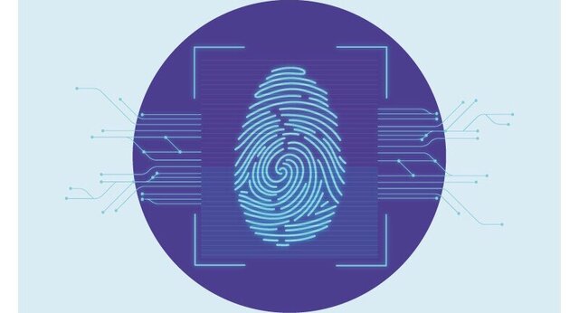 Tratamiento automatizado de datos de carácter personal.