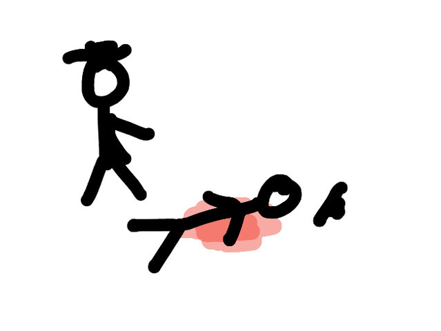 Battle of Nations at Leipzig