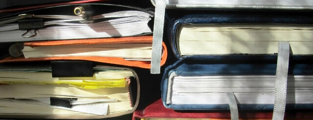 Thomas "Tom" Kuhn (Birth-High School Years)