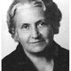 Maria montessori1