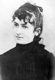 Birth (Chiaravalle, Ancona)