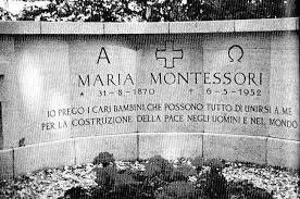 Death Noordwijk,( NH)