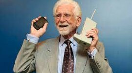 Timeline: Evolución de los dispositivos móviles