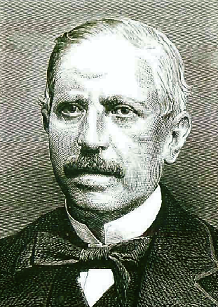 ESTANISLAO FIGUERAS