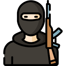 Atemptats a Catalunya