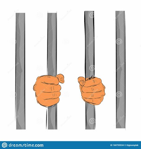 Presos Poliítics a Catalunya