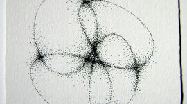 Timeline: Storia dell'arte