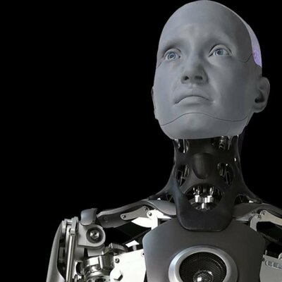 Timeline: L'évolution de la robotique