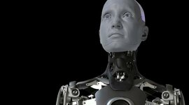 Timeline: L'évolution de la robotique