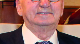 Timeline: 2 Guerra Mondiale vissuta dal mio bisnonno