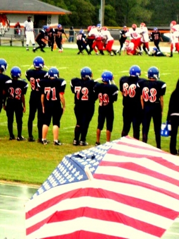 Winchell Joins Baylor