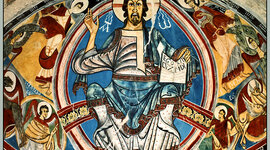 Timeline: Història Medieval