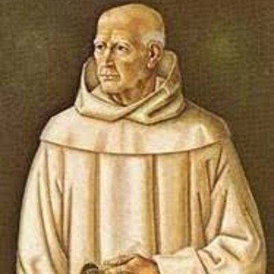 Timeline: Regalo ¿...?