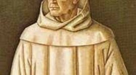 Timeline: Regalo ¿...?