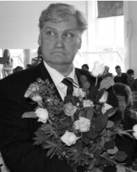Toomas Mälksoo, 1999 - 2012