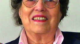 Timeline: 2 Guerra Mondiale vissuta dalla mia bisnonna