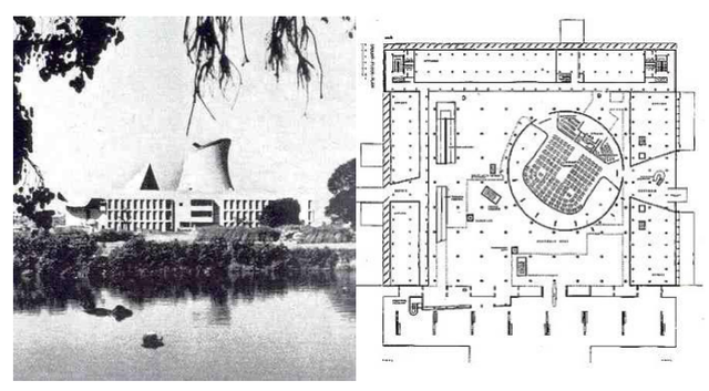 Asamblea de Chandigarh