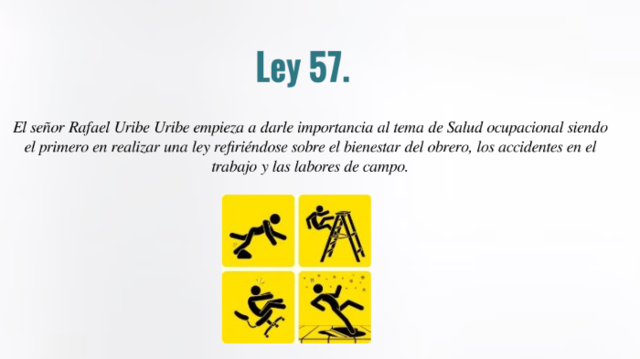 Ley 57 de 1915