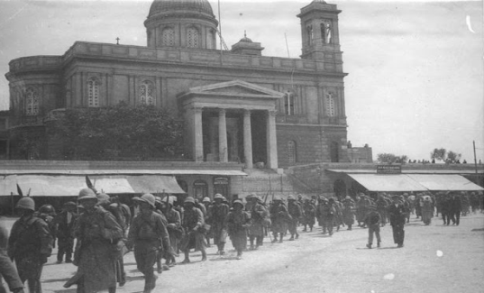 ΝΟΕΜΒΡΙΑΝΑ