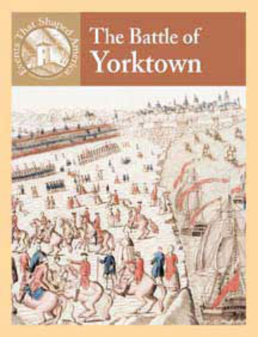 Battle of Yorktown