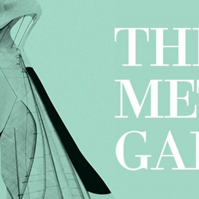 Timeline: La historia de la MET Gala y del Instituto del Traje