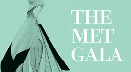 Timeline: La historia de la MET Gala y del Instituto del Traje